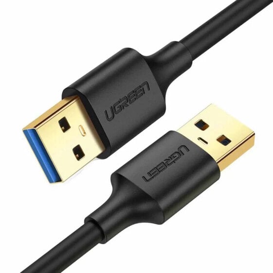 UGREEN 10370 1 m USB-A Cable