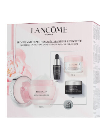 Lancôme Hydra Zen Set mit Classic Crème Hydratante