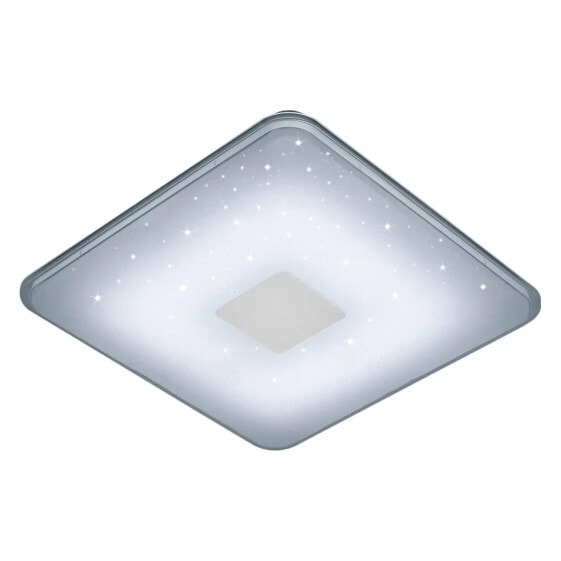 Потолочный светильник TRIO LED Samurai