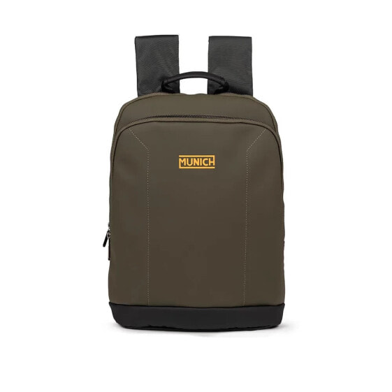 MUNICH Jungle backpack