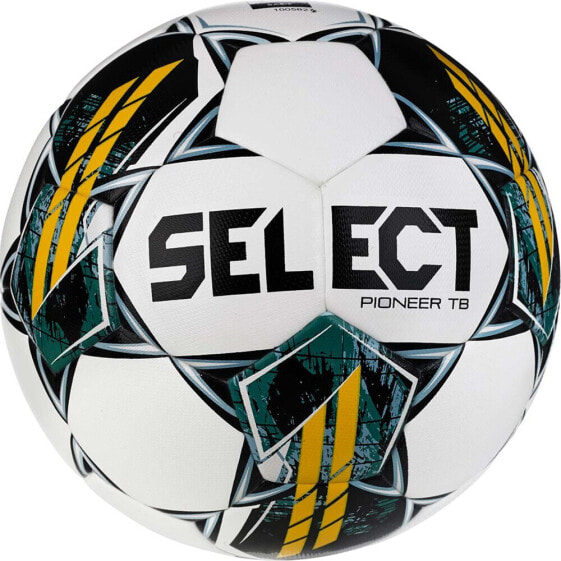 Футбольный мяч Select Pioneer TB 5 Fifa V23