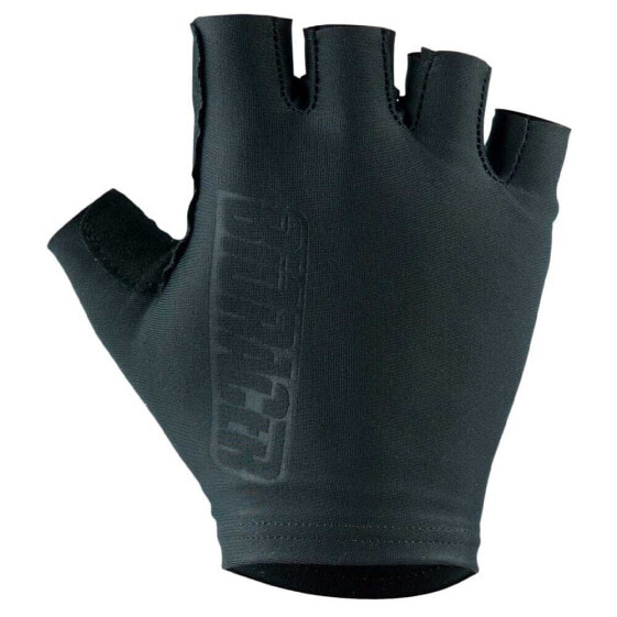 BIORACER Road Summer short gloves