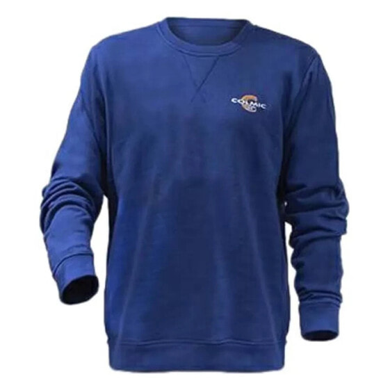 COLMIC Official Team Sweatshirt