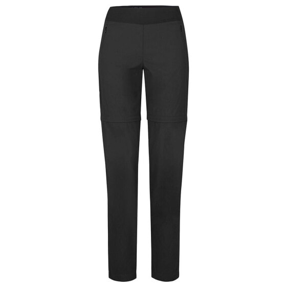 Montura Cervinia Zip Off Pants