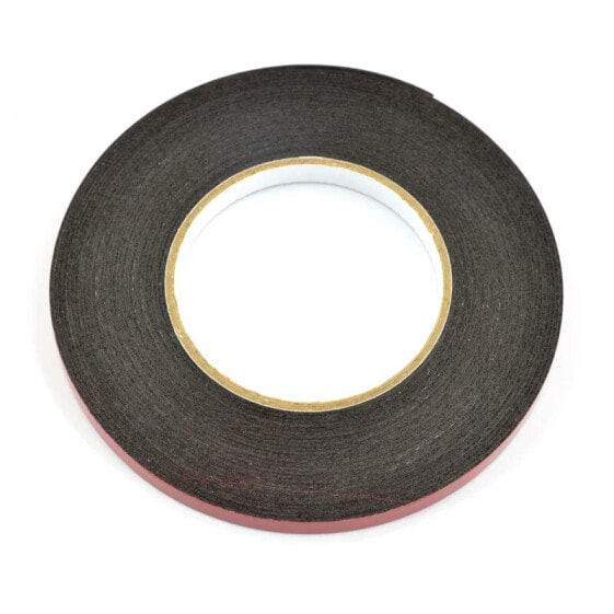 Two sided tape 10mm x 10m