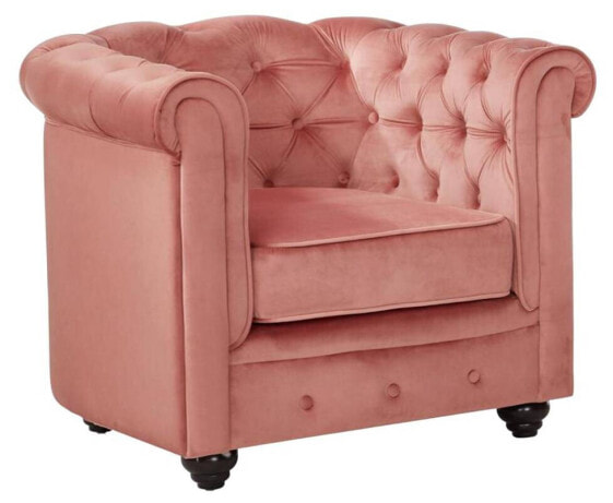 Sessel CHESTERFIELD