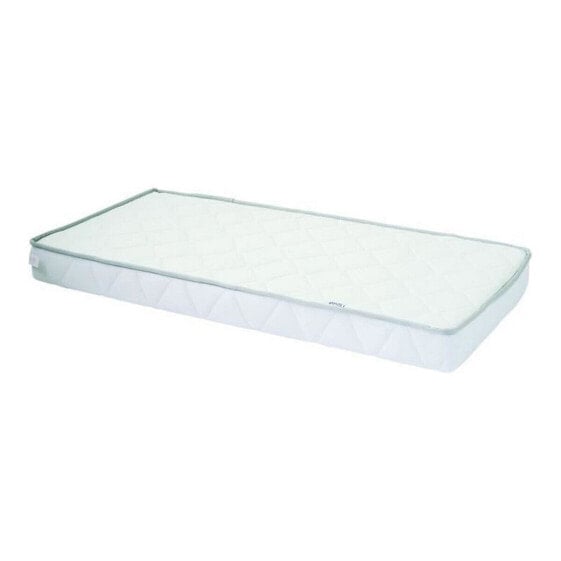 Матрас для кроватки Tineo Air-conditioned 60 x 120 x 10 cm