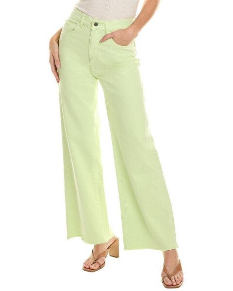 Dl1961 Hepburn Jean Women's Green 25