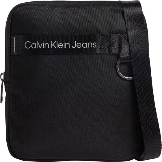 Сумка Calvin Klein Jeans Urban Explorer Crossbody