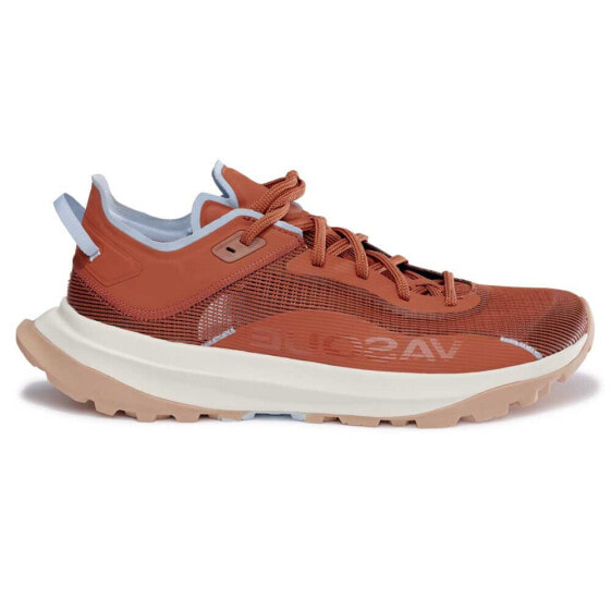 VASQUE Here Low Hiking Shoes