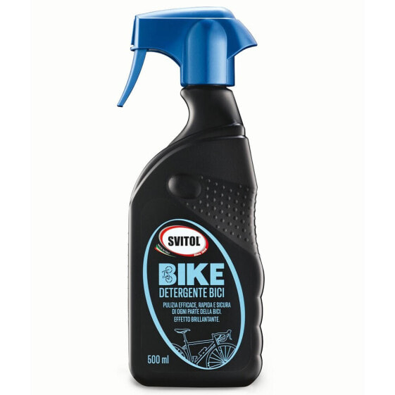 SVITOL Bike Detergent 500ml