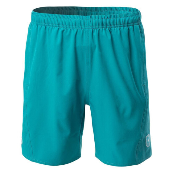 AQUAWAVE Aguario Shorts