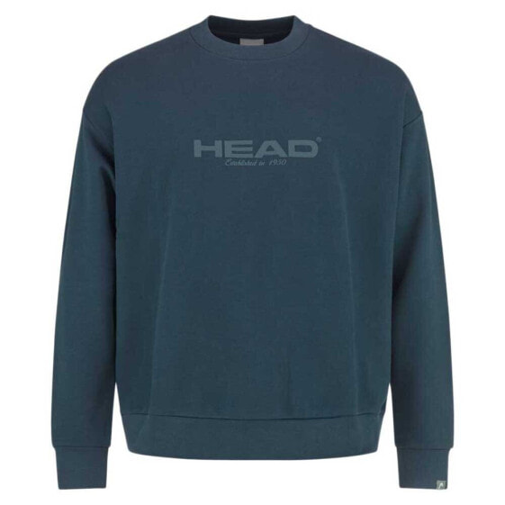 HEAD RACKET Motion sweatshirt