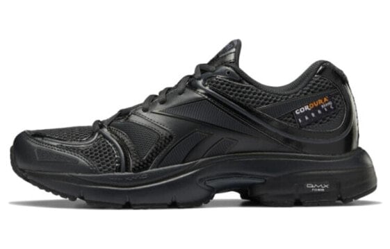 Кроссовки беговые Reebok Rbk Premier Road Plus VI (HP2472)