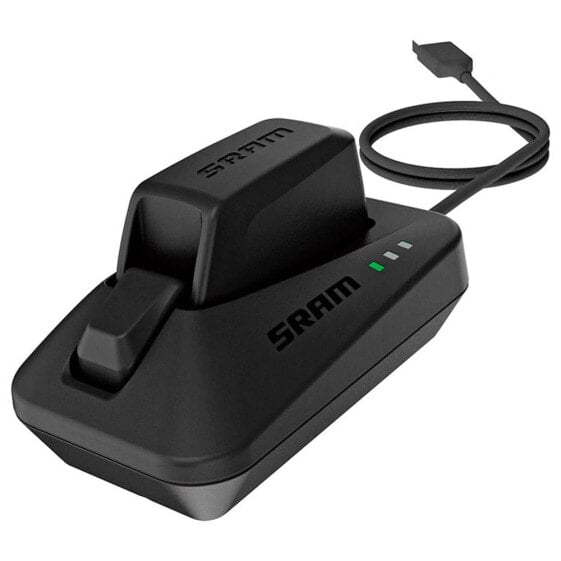 SRAM Charger E-Tap