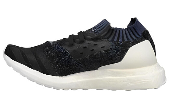 Adidas Ultraboost Uncaged CM8278 Running Shoes