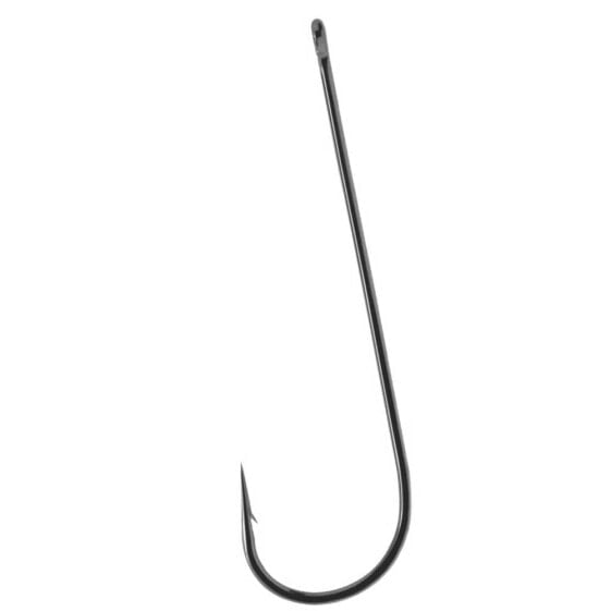 SUNSET Rs Competition Surfcasting Tied Hook 0.4 mm