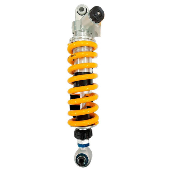 ÖHLINS STX 36 Supersport KA 744 Shock Kawasaki Ninja 400 18-20/Z400 19-20