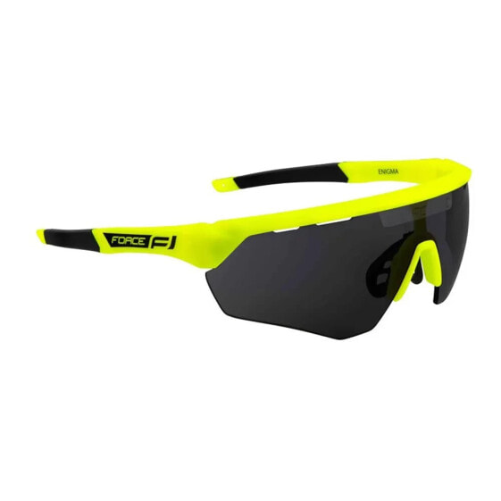 FORCE Enigma sunglasses