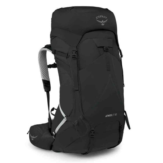 OSPREY Atmos AG LT 50L backpack