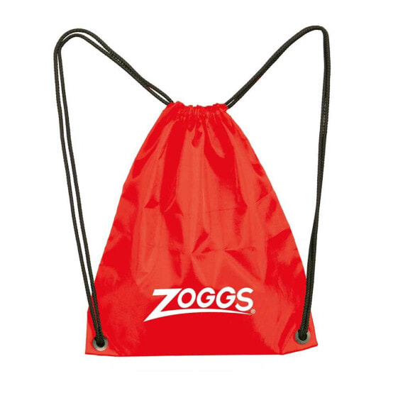 ZOGGS Sling Bag