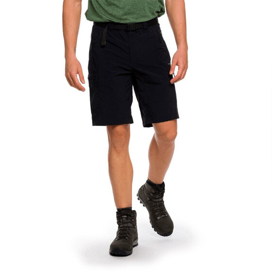 TRANGOWORLD Brunner Shorts