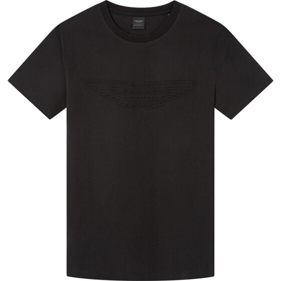 HACKETT HM500779 short sleeve T-shirt