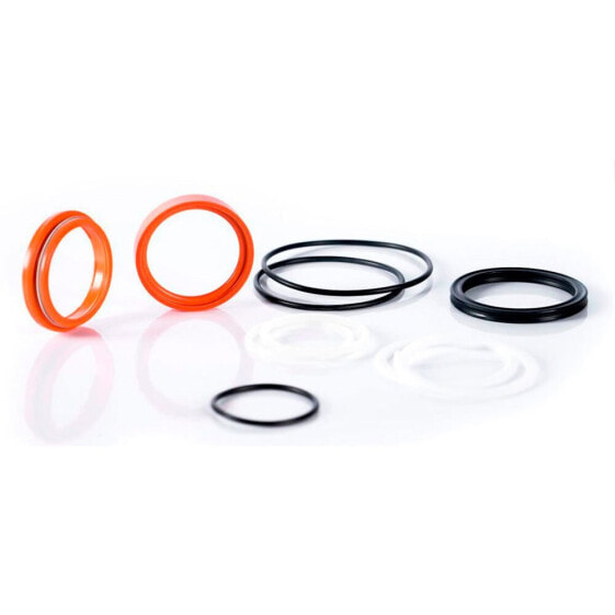 RACINGBROS Seal Suspension Kit For Fox Float/DHX Air