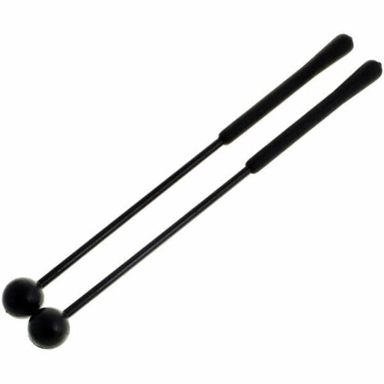 Lefima 501S Lyre Sticks Black