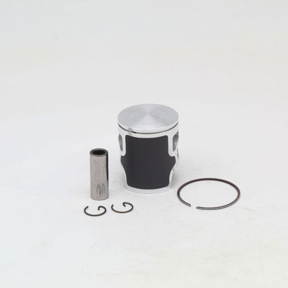 VERTEX Derbi Senda Gilardoni D. 39.82 A 1 Piston Kit