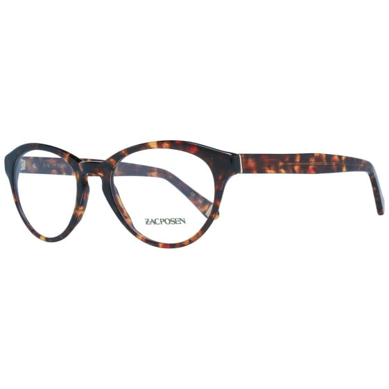 Ladies' Spectacle frame Zac Posen ZEVE 51TO