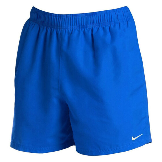 Спортивные шорты Nike 7 Volley