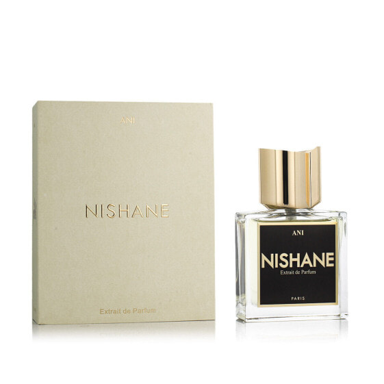 Парфюмерия унисекс Nishane Ani Ani 50 ml