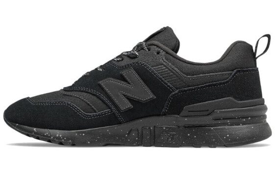 Кроссовки New Balance NB 997H CM997HCY