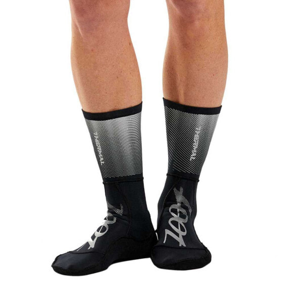 Гидрокостюм мужской Zoot Thermo Neoprene Socks