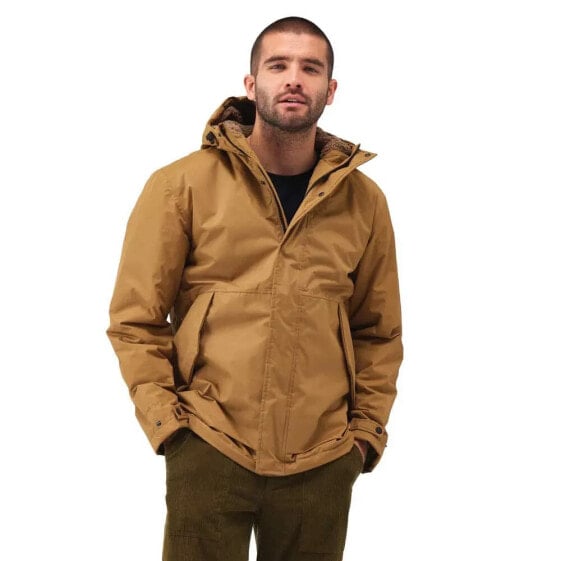 REGATTA Sterlings IV jacket