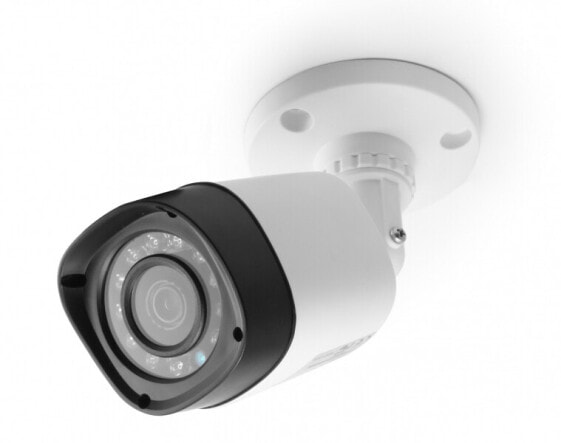 Камера видеонаблюдения Technaxx 4562