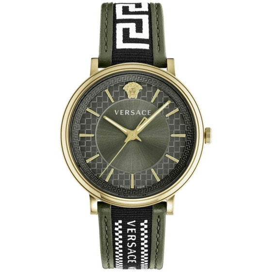 Мужские часы Versace VE5A01621 (Ø 20 mm)