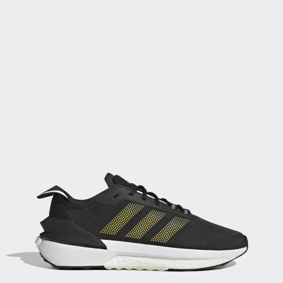 Кроссовки Adidas Avryn Shoes