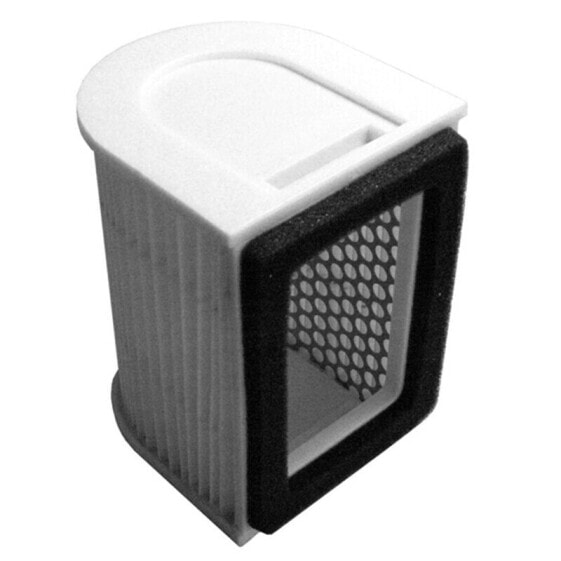 TECNIUM ND-Y13 Yamaha air filter