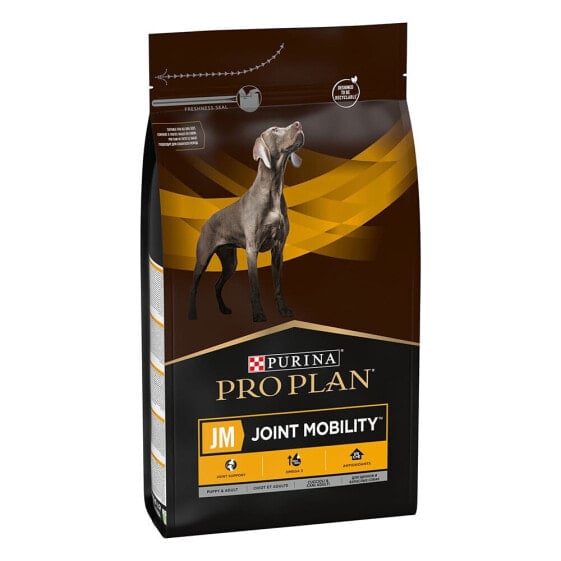 PURINA Pro Plan Vet Jm Joint Mobility 12kg Dog Food