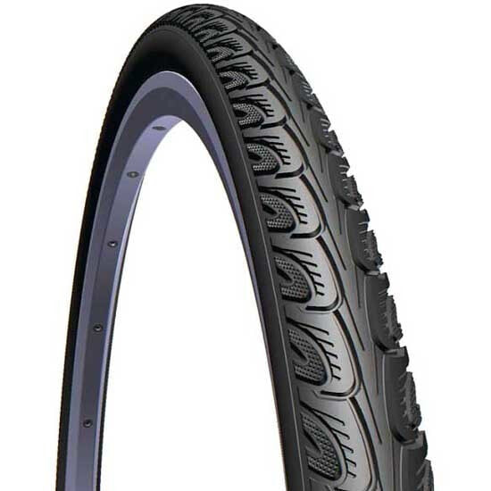 MITAS V69 700B x 1.50 rigid urban tyre