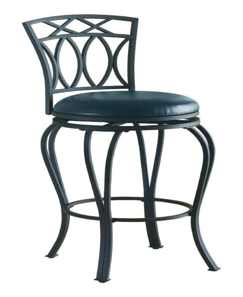 Барный стул металлический Coaster Home Furnishings coronado Elegant 29"