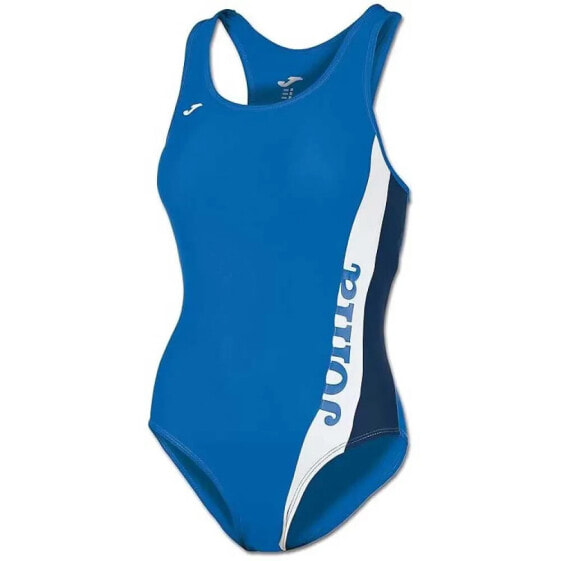 JOMA Intero swimsuit