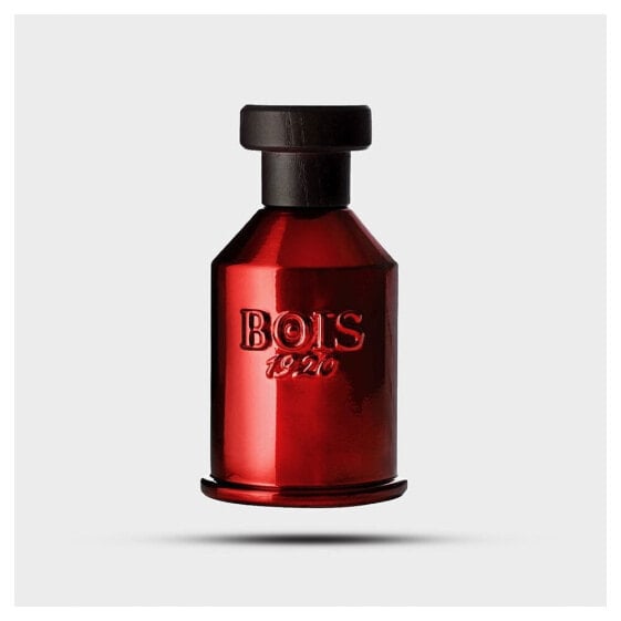 BOIS 1920 Relativamente Rosso 50ml Eau De Parfum