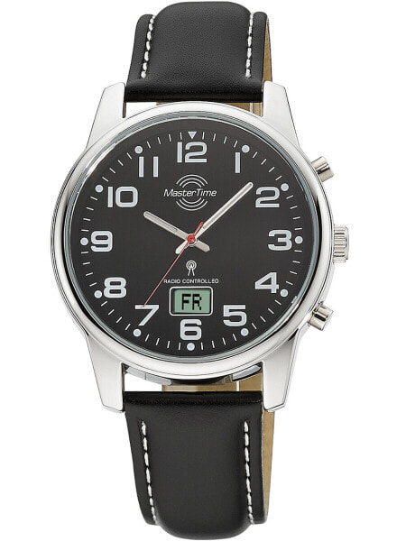 Наручные часы Philipp Plein PWRAA0323 High-Conic Automatic Mens Watch 42mm 5ATM