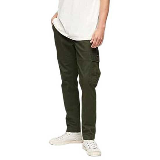 SUPERDRY Core cargo pants