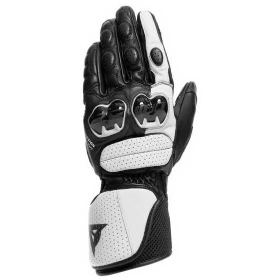 DAINESE Impeto gloves