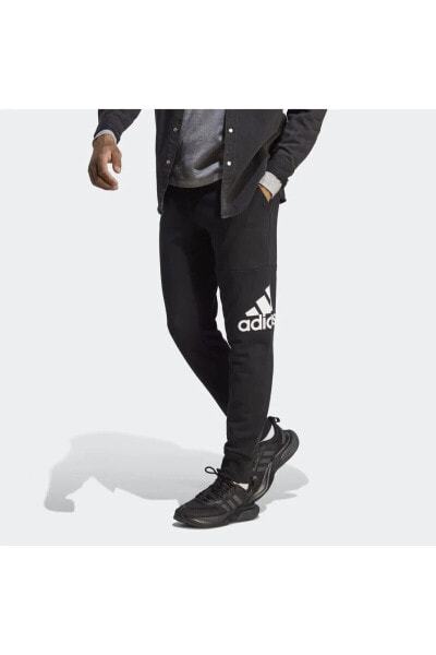 Брюки мужские Adidas Essentials French Terry