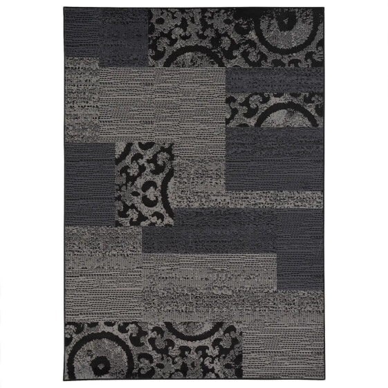 Teppich Trendline Patchwork